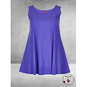 ONLY-M Top Travel VIOLETTA